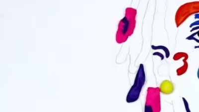 Lil Uzi Vert、Oh Wonder - The Way Life Goes