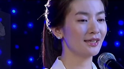 DJ辉仔 - 多年以后—林潞名\\DJ辉仔
