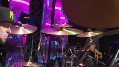 Henrique & Diego - Malbec (Live)