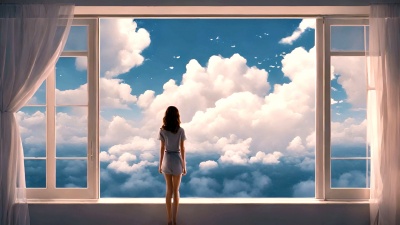 Off The Record、JR Walker - Off The Record, JR Walker - Tiptoes in the Clouds(Ear Peace Relaxing Piano Music)
