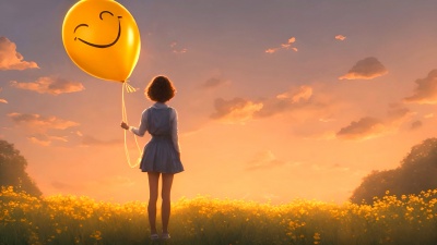 Off The Record、JR Walker - Off The Record, JR Walker - Smiley(Ear Peace Relaxing Piano Music)