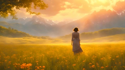 Off The Record、JR Walker - Off The Record, JR Walker - Good Vibes(Ear Peace Relaxing Piano Music)