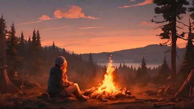 Off The Record、JR Walker - Off The Record, JR Walker - Warm n Cozy(Ear Peace Relaxing Piano Music)