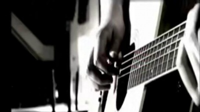 Tom Dice - Bleeding Love