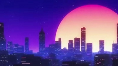 酒酒井Anri - NIGHT DANCER
