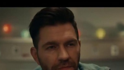 Andy Grammer - Don't Give Up On Me