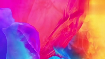 Avicii - Gonna Love Ya