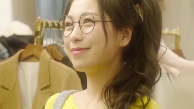 夏誉轩 - 最美的遇见