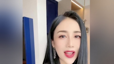 张冬玲 - 爱情着了火