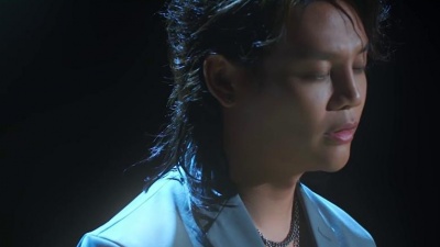 古巨基、New Generation - 星战