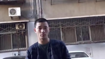 胡图图ss - 我希望我希望我的希望有希望。