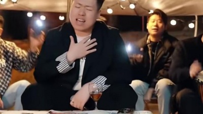 半吨兄弟 - 后来