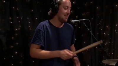 Mac Demarco - Chamber of Reflection (Live on KEXP)
