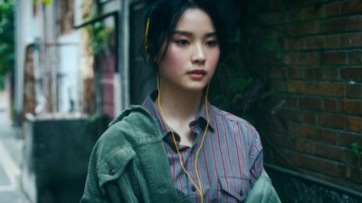黄星侨 - 还是很想你