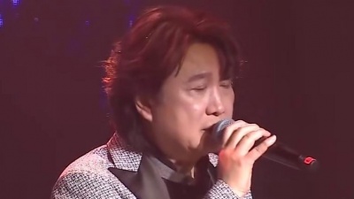 周治平 - 你依然在我心深处