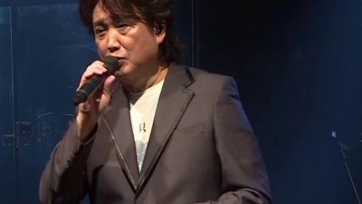 周治平 - On The Radio