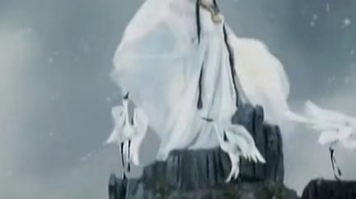 廖芊芊 - 乘风而来 (KTV版)