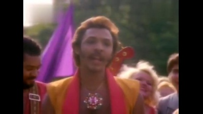 The Isley Brothers - Caravan Of Love