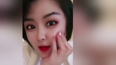 红鲤鱼绿鲤鱼与娱 - 我要轻轻的告诉你，不要把我忘记
