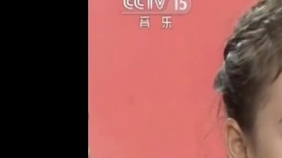 宋梓欣 - 小小的我