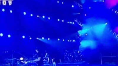 刀郎 - 达坂城的姑娘