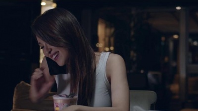 Sukie S - 动态回顾
