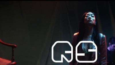 Rina Sawayama - Cherry