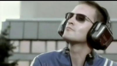 Paul Van Dyk - We Are Alive