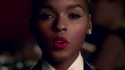 Fun.、Janelle Monáe - We Are Young