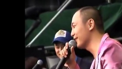 顶楼的马戏团 - 上海童年