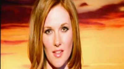 Songbirds - The Weatherman (No Wonder I Feel Blue)