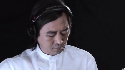 陈则钊 - 弹琴