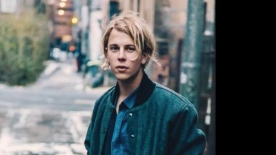 Tom Odell - Long Way Down