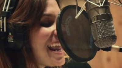 david demaria、Leire Martinez Ochoa - No Te Marches Jamas