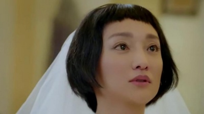 张靓颖 - 老地方 电影<我的早更女友>主题曲