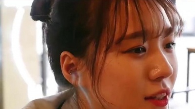 1sagain、STi、이바다、Leebada - 충분하지않아 (不足)