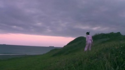 邓小巧 - 潇洒