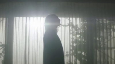 Julia Michaels - Deep