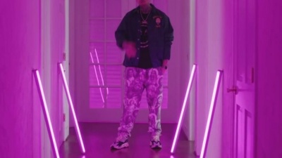 Cheat Codes、Afrojack - Ferrari