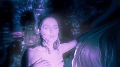 Birdy - Heartbreaker