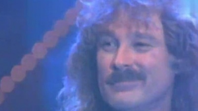 wolfgang petry - Das steh'n wir durch (WDR Die Lotto-Show 26.08.2000) (Live)