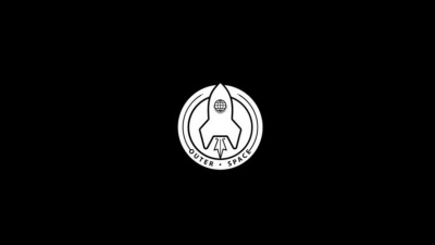 Original Elias、Kiki Maya、Los Yakis - Al Compás