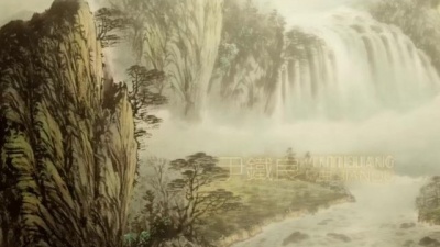 于文华 - 次北固山下