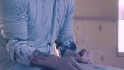 Grey、LÉON - Want You Back