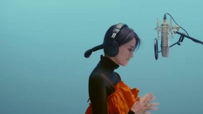 蔡淳佳 - 陪我看日出
