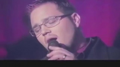 All-4-One(四个人乐队) - I Will Be Right Here (Live)