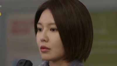 소각소각 - My Dream