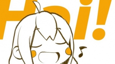 imagesDawn、紲星あかり - 紲星あかり - Akari来了哦 - GYARI（ココアシガレットP）