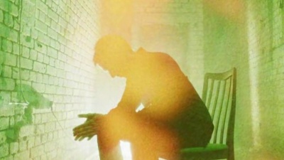 Clark、Thom Yorke - Medicine