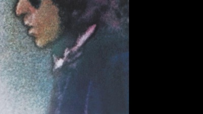 Bob Dylan - If You See Her, Say Hello